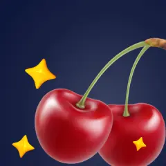5000+ jogos