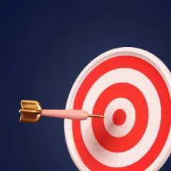 Missões