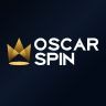 Oscarspin App