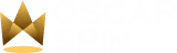 Oscarspin Casino