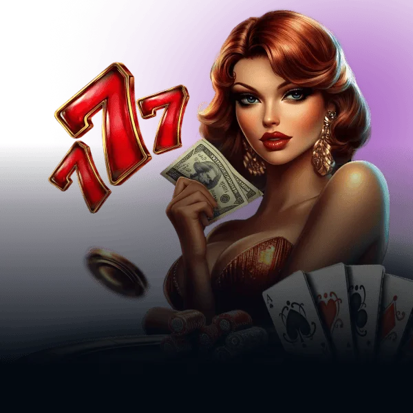 Oscarspin mobile banner